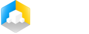 TTR-E