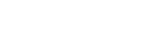 Kintsugi Logo