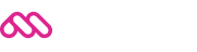 Magnolia Logo