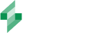 Sisyphus Logo