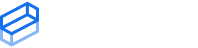 StackEd Lab Logo