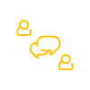 Central Customer Support