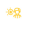 Connect Creator Affiliate Ads