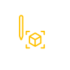 Product, Order & Payment