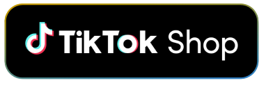 TikTok Shop